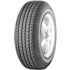 Continental 4X4CONTACT 275/55 R19 111 H
