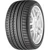 Continental ContiSportContact 2 XL FR MO 255/40 R19 100 Y EXTRALOAD