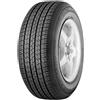 Continental CONTI4X4CONTACT FR ML MO M+S 265/60 R18 110 V