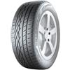 General GRABBER GT 255/60 R17 106 V