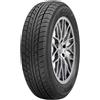Kormoran ROAD KO 175/65 R14 82 T