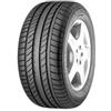 Continental 4X4SPORTCONTACT 275/45 R19 108 Y EXTRALOAD