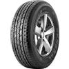 General GRABBER HTS60 285/65 R17 116 H