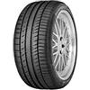 Continental CONTISPORTCONTACT-5P 225/35 R19 88 Y EXTRALOAD