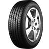Bridgestone T005* RFT XL 255/40 R18 99 Y EXTRALOAD RUNFLAT
