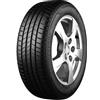 Bridgestone TURANZA T005 XL RFT * 225/40 R19 93 Y EXTRALOAD RUNFLAT