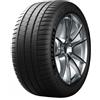 Michelin PILOT SPORT PS4S ZP 225/35 R20 90 Y EXTRALOAD RUNFLAT