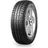 Michelin AGILIS ALPIN 215/60 R17 109/107 T