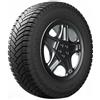 Michelin Agilis CrossClimate 225/65 R16 112 R