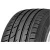 Continental PREMIUM SSR * 205/55 R16 91 V RUNFLAT