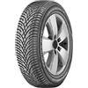 Bfgoodrich G-FORCE WINTER 2 XL M+S 3PMSF 205/45 R16 87 H EXTRALOAD