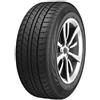 Nankang CW-20 215/65 R15 104 T