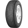 Continental CONTICROSSCONTACT WINTER 215/65 R16 98 H