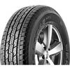 General GRABBER HTS60 OWL 265/65 R18 114 T