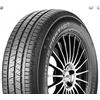 Continental CROSSCONTACT LX 255/60 R18 112 V EXTRALOAD
