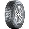 General GRABBER AT3 FR 215/75 R15 100 T