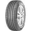 Continental ContiPremiumContact 5 225/55 R17 97 W