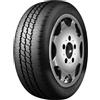 Nankang TR-10 145/80 R10C 84/82 N