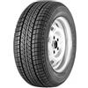 Continental ContiEcoContact EP 135/70 R15 70 T