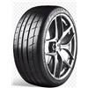 Bridgestone POTENZA S007 XL FR * 275/30 R20 97 Y