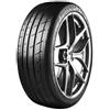 Bridgestone Potenza S007 245/35 R20 95 Y EXTRALOAD