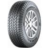 General Grabber AT3 275/40 R20 106 V