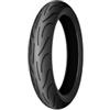 Michelin PILOT POWER 2CT 110/70 R17 54 W