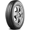 Bridgestone EP500 ECOPIA 195/50 R20 93 T EXTRALOAD