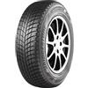 Bridgestone Blizzak LM001 225/60 R18 104 H EXTRALOAD