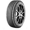 Kleber DYNAXER HP4 195/55 R15 85 H