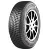 Bridgestone Blizzak LM001 XL RFT * 245/50 R19 105 V RUNFLAT