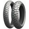 Michelin ANAKEE ADVENTUR 100/90 R19 57 V