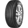 Continental CONTIPREMIUMCONTACT-5 225/55 R17 97 V