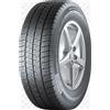Continental VANCONTACT 4SEASON 205/75 R16 113/111 R