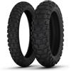 Michelin ANAKEE WILD 130/80 R17 65 R