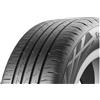 Continental ECOCONTACT 6 VW 205/60 R16 92 V