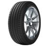 Michelin LATITUDE SPORT-3 ZP 265/50 R19 110 W EXTRALOAD RUNFLAT