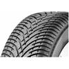 Bfgoodrich G-FORCE WINTER2 215/55 R16 93 H