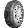 Kormoran KORMORAN SUV SUMMER XL M+S 235/65 R17 108 V EXTRALOAD