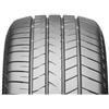Bridgestone T005 XL 195/65 R15 95 H EXTRALOAD