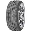 Michelin Latitude Tour HP 265/45 R21 104 W