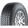 General Grabber AT3 245/75 R15 113/110 S