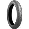 Bridgestone S21 TL Front G 120/70 R17 58 W