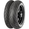 Continental CONTIROAD 180/55 R17 73 W