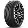 Michelin E PRIMACY 205/55 R16 91 V