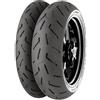 Continental CONTISPORTATTACK 4 120/70 R17 58 W