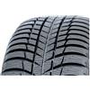 Bridgestone Blizzak LM001 215/65 R17 99 H