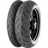 Continental CONTISPORTATTACK 4 200/55 R17 78 W