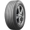 Bridgestone ALENZA 001 255/50 R20 109 H EXTRALOAD