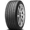 Michelin P.SP.A/S 3EL N0 305/40 R20 112 V